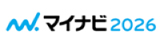 マイナビ2026バナー